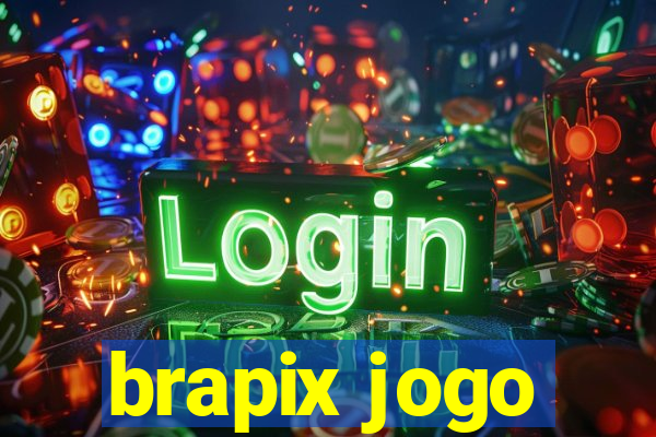 brapix jogo